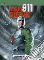 David Murphy 911 1Nel peggiore dei casi. E-book. Formato EPUB ebook