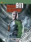 Nel peggiore dei casi. David Murphy. 911. E-book. Formato Mobipocket ebook di Roberto Recchioni