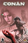 Conan 6. Il Giorno dell'Addio. E-book. Formato PDF ebook