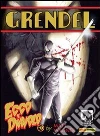 Grendel - Ecco il Diavolo 0. E-book. Formato PDF ebook di Matt Wagner