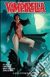 Uno stormo di corvi. Vampirella. E-book. Formato Mobipocket ebook