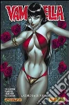 Corona di vermi. Vampirella. E-book. Formato EPUB ebook