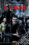 Fottuto. The boys. E-book. Formato Mobipocket ebook di Garth Ennis