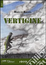 Vertigine. E-book. Formato Mobipocket