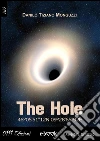 The hole. E-book. Formato Mobipocket ebook di Danilo Monguzzi