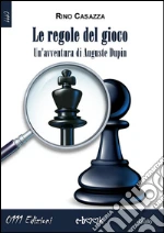 Le regole del gioco. E-book. Formato Mobipocket