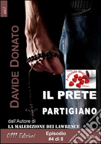 9788863076462