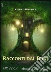 Racconti dal buio. E-book. Formato EPUB ebook