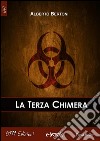 La terza chimera. E-book. Formato EPUB ebook