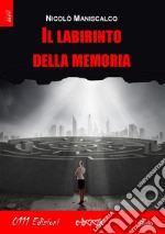 Ira. Oblio - Serie I Sette Peccati Capitali ep. 2. E-book. Formato EPUB ebook