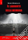 Ira. Oblio - Serie I Sette Peccati Capitali ep. 2. E-book. Formato EPUB ebook di Alessandro Cirillo
