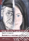 Rapimento e prigionia di Marina - serie La memoria del corpo ep. #6. E-book. Formato EPUB ebook di Marcello Ciancio