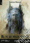 Al di là delle nuvole. E-book. Formato EPUB ebook di Tommaso Sguanci