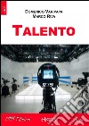 Talento. E-book. Formato EPUB ebook