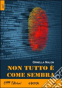 9788863078442