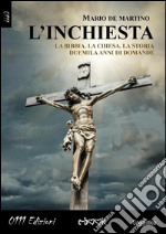 L'Inchiesta. E-book. Formato EPUB