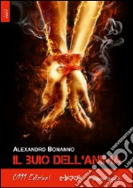 Il buio dell'anima. E-book. Formato EPUB