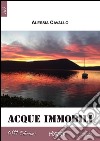 Acque immobili. E-book. Formato Mobipocket ebook