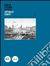 Breve storia di Pisa. E-book. Formato EPUB ebook di Ottavio Banti
