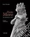 Dante Moro, nel ricordo di un amico. E-book. Formato EPUB ebook