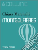 Montgolfières. E-book. Formato EPUB ebook