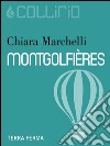 Montgolfières. E-book. Formato EPUB ebook