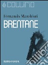Brentane. E-book. Formato EPUB ebook