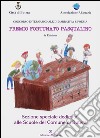Antologia del Premio Letterario Fortunato Pasqualino Sezione Scuole di Butera. E-book. Formato EPUB ebook