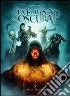 La foresta oscura. Trilogia de «Il manoscritto di Macubia». E-book. Formato EPUB ebook di Giuseppe Pisasale