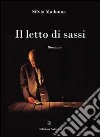 Il letto di sassi. E-book. Formato EPUB ebook