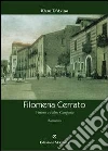 Filomena Cerrato. Verismo a Palma Campania. E-book. Formato EPUB ebook