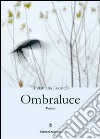 Ombraluce. E-book. Formato EPUB ebook di Annamaria Locatelli