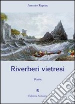 Riverberi vietresi. E-book. Formato Mobipocket ebook