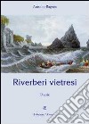 Riverberi vietresi. E-book. Formato EPUB ebook