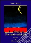 Fra santi e falsi dèi. E-book. Formato Mobipocket ebook di Manlio Ranieri