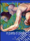 In punta di piedi. E-book. Formato Mobipocket ebook di Vera Ambra