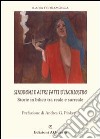 Sindromi e altri fatti d'inchiostro. E-book. Formato EPUB ebook di Ilaria Ferramosca