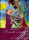 Il vascello incantato. E-book. Formato EPUB ebook