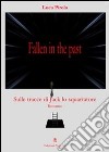 Fallen in the past. Sulle tracce di Jack lo squartatore. E-book. Formato EPUB ebook