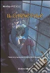 Il carnevale. E-book. Formato Mobipocket ebook