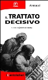 Il trattato decisivo. E-book. Formato Mobipocket ebook di Averroè
