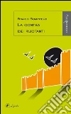 La contea dei ruotanti. E-book. Formato EPUB ebook di Franco Bomprezzi
