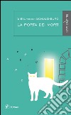 La porta dei morti. E-book. Formato EPUB ebook di Sibyl von der Schulenburg