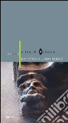Il ghetto e i luoghi ebraici. Città di Padova. E-book. Formato Mobipocket ebook di Mario Jona