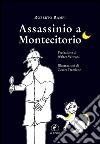 Assassinio a Montecitorio. E-book. Formato EPUB ebook