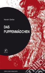 Das Puppenmädchen. E-book. Formato EPUB ebook