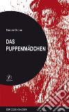 Das Puppenmädchen. E-book. Formato EPUB ebook di Norah Gelbe