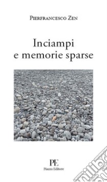 Inciampi e memorie sparse ebook di Zen Pierfrancesco