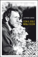 Con il sole negli occhi. E-book. Formato EPUB ebook