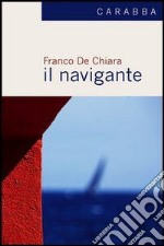 Il navigante. E-book. Formato EPUB ebook